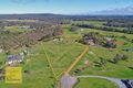 Property photo of 11 Monroe Court Robinson WA 6330
