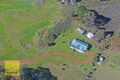 Property photo of 11 Monroe Court Robinson WA 6330