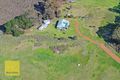 Property photo of 11 Monroe Court Robinson WA 6330