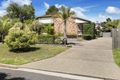 Property photo of 1/10 Palm Avenue Sherwood QLD 4075