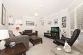 Property photo of 1/10 Palm Avenue Sherwood QLD 4075