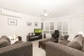 Property photo of 1/10 Palm Avenue Sherwood QLD 4075