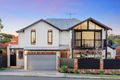 Property photo of 88 Green Street Joondanna WA 6060