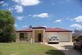 Property photo of 7 Belmore Crescent Forest Lake QLD 4078