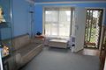 Property photo of 27 Caloola Avenue Koonawarra NSW 2530