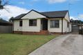 Property photo of 27 Caloola Avenue Koonawarra NSW 2530