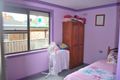 Property photo of 27 Caloola Avenue Koonawarra NSW 2530