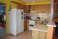 Property photo of 27 Caloola Avenue Koonawarra NSW 2530