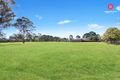 Property photo of 115-125 Floribunda Road Kemps Creek NSW 2178