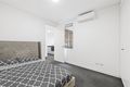 Property photo of 308/21 Enmore Road Newtown NSW 2042