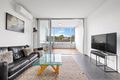Property photo of 308/21 Enmore Road Newtown NSW 2042