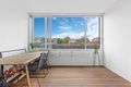 Property photo of 308/21 Enmore Road Newtown NSW 2042