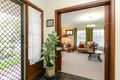Property photo of 22 Mitchell Street Glengowrie SA 5044