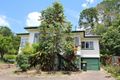 Property photo of 89A Memorial Drive Eumundi QLD 4562
