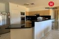 Property photo of 4 Hume Drive West Hoxton NSW 2171