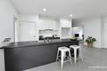Property photo of 7 Dalwhinnie Close Mernda VIC 3754