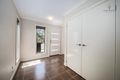 Property photo of 2 Honolulu Drive Point Cook VIC 3030