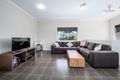 Property photo of 2 Honolulu Drive Point Cook VIC 3030