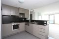 Property photo of 1911/222 Russell Street Melbourne VIC 3000