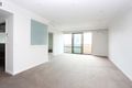 Property photo of 1911/222 Russell Street Melbourne VIC 3000