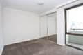 Property photo of 1911/222 Russell Street Melbourne VIC 3000