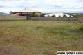 Property photo of 2 Bribie Close Redland Bay QLD 4165