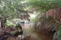 Property photo of 440 Rulla Road Sisters Creek TAS 7325