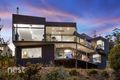 Property photo of 22 Hakea Drive Tolmans Hill TAS 7007