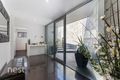 Property photo of 22 Hakea Drive Tolmans Hill TAS 7007