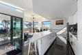 Property photo of 22 Hakea Drive Tolmans Hill TAS 7007