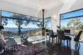 Property photo of 22 Hakea Drive Tolmans Hill TAS 7007