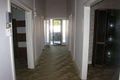 Property photo of 140 Morish Street Broken Hill NSW 2880