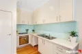 Property photo of 2/4 Spurling Street Maidstone VIC 3012