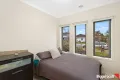 Property photo of 2/4 Spurling Street Maidstone VIC 3012