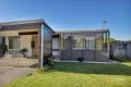 Property photo of 2/1 Cambridge Court Devonport TAS 7310