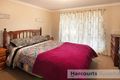 Property photo of 5/324 Marine Terrace Geographe WA 6280