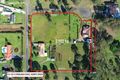 Property photo of 115-125 Floribunda Road Kemps Creek NSW 2178