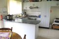 Property photo of 8 Webb Place Minto NSW 2566