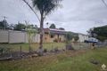 Property photo of 31 Alpinia Street Alexandra Hills QLD 4161