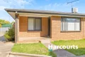 Property photo of 4/1 Evans Street Wangaratta VIC 3677