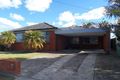 Property photo of 16 Crown Street Toukley NSW 2263