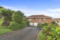 Property photo of 15 Paperbark Court Banora Point NSW 2486