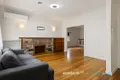 Property photo of 47 Jetty Road Rosebud VIC 3939