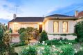 Property photo of 11 Mount Ida Avenue Hawthorn East VIC 3123