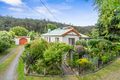 Property photo of 970 Woodbridge Hill Road Gardners Bay TAS 7112