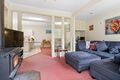 Property photo of 970 Woodbridge Hill Road Gardners Bay TAS 7112