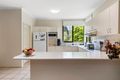 Property photo of 970 Woodbridge Hill Road Gardners Bay TAS 7112