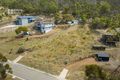 Property photo of 13 Mary Street Orford TAS 7190