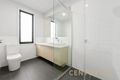 Property photo of 80 City Vista Circuit Cranbourne West VIC 3977