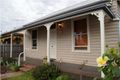 Property photo of 83 Balliang Street South Geelong VIC 3220